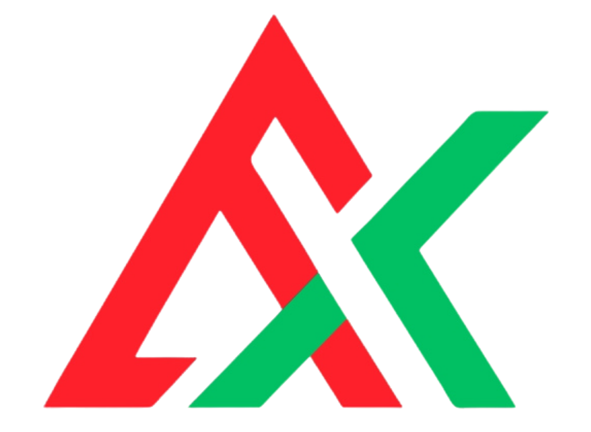 AgriXpree Logo